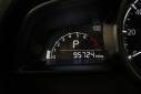 Thumbnail image of 2019 Mazda CX-3 at SubaruOfWichita NEW
