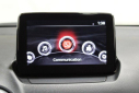 Thumbnail image of 2019 Mazda CX-3 at SubaruOfWichita NEW