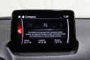 Thumbnail image of 2019 Mazda CX-3 at SubaruOfWichita NEW