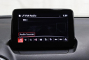 Thumbnail image of 2019 Mazda CX-3 at SubaruOfWichita NEW