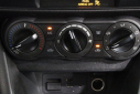 Thumbnail image of 2019 Mazda CX-3 at SubaruOfWichita NEW