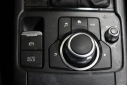 Thumbnail image of 2019 Mazda CX-3 at SubaruOfWichita NEW