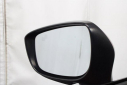 Thumbnail image of 2019 Mazda CX-3 at SubaruOfWichita NEW