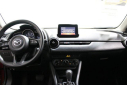 Thumbnail image of 2019 Mazda CX-3 at SubaruOfWichita NEW
