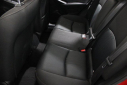 Thumbnail image of 2019 Mazda CX-3 at SubaruOfWichita NEW