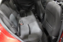 Thumbnail image of 2019 Mazda CX-3 at SubaruOfWichita NEW