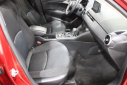 Thumbnail image of 2019 Mazda CX-3 at SubaruOfWichita NEW