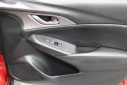Thumbnail image of 2019 Mazda CX-3 at SubaruOfWichita NEW