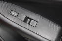 Thumbnail image of 2019 Mazda CX-3 at SubaruOfWichita NEW