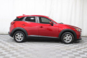 Thumbnail image of 2019 Mazda CX-3 at SubaruOfWichita NEW