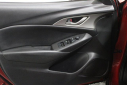 Thumbnail image of 2019 Mazda CX-3 at SubaruOfWichita NEW