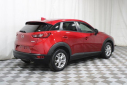 Thumbnail image of 2019 Mazda CX-3 at SubaruOfWichita NEW