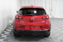 2019 Mazda CX-3 Sport at SubaruOfWichita NEW