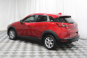 Thumbnail image of 2019 Mazda CX-3 at SubaruOfWichita NEW