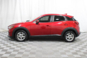 Thumbnail image of 2019 Mazda CX-3 at SubaruOfWichita NEW