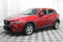 Thumbnail image of 2019 Mazda CX-3 at SubaruOfWichita NEW