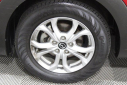 Thumbnail image of 2019 Mazda CX-3 at SubaruOfWichita NEW