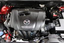 Thumbnail image of 2019 Mazda CX-3 at SubaruOfWichita NEW