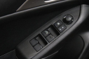 Thumbnail image of 2019 Mazda CX-3 at SubaruOfWichita NEW