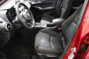 Thumbnail image of 2019 Mazda CX-3 at SubaruOfWichita NEW