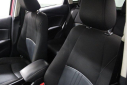 Thumbnail image of 2019 Mazda CX-3 at SubaruOfWichita NEW