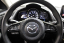 Thumbnail image of 2019 Mazda CX-3 at SubaruOfWichita NEW
