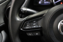 Thumbnail image of 2019 Mazda CX-3 at SubaruOfWichita NEW