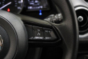 Thumbnail image of 2019 Mazda CX-3 at SubaruOfWichita NEW