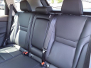 Thumbnail image of 2022 Nissan Rogue at Mazda Of Dayton