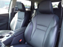 2022 Nissan Rogue SV at Mazda Of Dayton