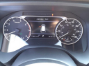 Thumbnail image of 2022 Nissan Rogue at Mazda Of Dayton