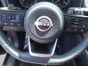 Thumbnail image of 2022 Nissan Rogue at Mazda Of Dayton