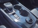 Thumbnail image of 2022 Nissan Rogue at Mazda Of Dayton