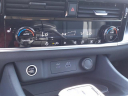 Thumbnail image of 2022 Nissan Rogue at Mazda Of Dayton