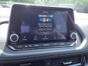 Thumbnail image of 2022 Nissan Rogue at Mazda Of Dayton