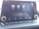 Thumbnail image of 2022 Nissan Rogue at Mazda Of Dayton