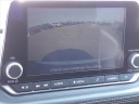 Thumbnail image of 2022 Nissan Rogue at Mazda Of Dayton