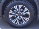 Thumbnail image of 2022 Nissan Rogue at Mazda Of Dayton