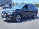 Thumbnail image of 2022 Nissan Rogue at Mazda Of Dayton