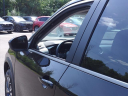 Thumbnail image of 2022 Nissan Rogue at Mazda Of Dayton