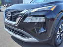 Thumbnail image of 2022 Nissan Rogue at Mazda Of Dayton