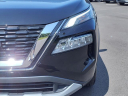 Thumbnail image of 2022 Nissan Rogue at Mazda Of Dayton