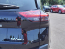Thumbnail image of 2022 Nissan Rogue at Mazda Of Dayton