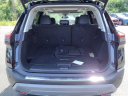 Thumbnail image of 2022 Nissan Rogue at Mazda Of Dayton