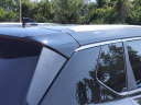 Thumbnail image of 2022 Nissan Rogue at Mazda Of Dayton