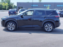 Thumbnail image of 2022 Nissan Rogue at Mazda Of Dayton