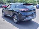 Thumbnail image of 2022 Nissan Rogue at Mazda Of Dayton