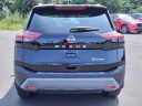 Thumbnail image of 2022 Nissan Rogue at Mazda Of Dayton