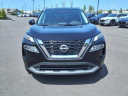 Thumbnail image of 2022 Nissan Rogue at Mazda Of Dayton