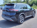 Thumbnail image of 2022 Nissan Rogue at Mazda Of Dayton